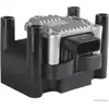 Image de Bobine D Allumage Hb19020007 - 19020007
