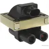 Image de Bobine D Allumage Hb19020008 - 19020008