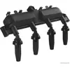 Image de Bobine D Allumage Hb19050003 - 19050003