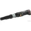 Image de Bobine D Allumage Hb19050010 - 19050010