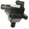 Image de Bobine D Allumage Hb19050017 - 19050017
