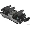 Image de Bobine D Allumage Hb19020018 - 19020018