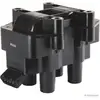 Image de Bobine D Allumage Hb19020022 - 19020022