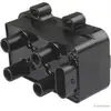 Image de Bobine D Allumage Hb19020030 - 19020030