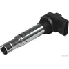 Image de Bobine D Allumage Hb19050004 - 19050004