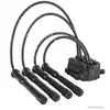Image de Unit De Bobine D Allumage Hb1 - 19050023
