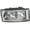 Image de Projecteur Principal Hb8165802 - 81658024