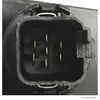 Image de Projecteur Principal Hb8065903 - 80659031