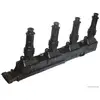 Image de Bobine D Allumage Hb19050028 - 19050028