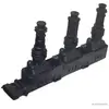 Image de Bobine D Allumage Hb19050029 - 19050029