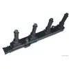 Image de Bobine D Allumage Hb19050032 - 19050032