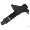 Image de Bobine D Allumage Hb19050036 - 19050036