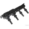 Image de Bobine D Allumage Hb19050037 - 19050037