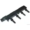 Image de Bobine D Allumage Hb19050039 - 19050039