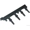 Image de Bobine D Allumage Hb19050041 - 19050041