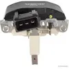 Image de R Gulateur D Alternateur Hb350 - 35000198