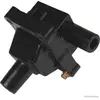 Image de Bobine D Allumage Hb19050044 - 19050044