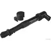 Image de Bobine D Allumage Hb19050045 - 19050045