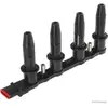Image de Bobine D Allumage Hb19050049 - 19050049