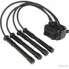 Image de Unit De Bobine D Allumage Hb1 - 19050053
