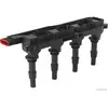 Image de Bobine D Allumage Hb19050055 - 19050055