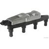Image de Bobine D Allumage Hb19050056 - 19050056