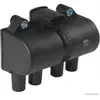 Image de Bobine D Allumage Hb19050057 - 19050057
