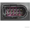 Image de Projecteur Principal Hb8165809 - 81658094