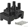 Image de Bobine D Allumage Hb19020059 - 19020059
