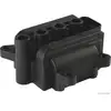 Image de Bobine D Allumage Hb19050059 - 19050059