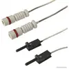 Image de Kit De Contact Avertisseur H - 70608215