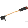 Image de Contact D Avertissement Usu H - 70608220