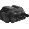 Image de Bobine D Allumage Hb19020111 - 19020111