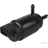 Image de Pompe D Eau De Nettoyage Ne H - 65451063