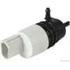 Image de Pompe D Eau De Nettoyage Ne H - 65451062
