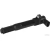 Image de Bobine D Allumage Hb19050063 - 19050063