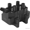 Image de Bobine D Allumage Hb19050068 - 19050068