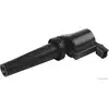 Image de Bobine D Allumage Hb19050067 - 19050067