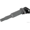 Image de Bobine D Allumage Hb19050212 - 19050212