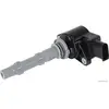 Image de Bobine D Allumage Hb19050203 - 19050203