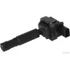 Image de Bobine D Allumage Hb19050206 - 19050206