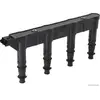 Image de Bobine D Allumage Hb19050204 - 19050204