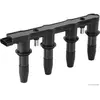 Image de Bobine D Allumage Hb19050215 - 19050215