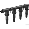 Image de Bobine D Allumage Hb19050216 - 19050216