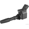 Image de Bobine D Allumage Hb19050069 - 19050069