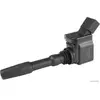 Image de Bobine D Allumage Hb19050070 - 19050070