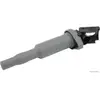 Image de Bobine D Allumage Hb19050061 - 19050061