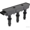Image de Bobine D Allumage Hb19050065 - 19050065