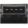 Image de Bobine D Allumage Hb19050072 - 19050072