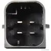 Image de Bobine D Allumage Hb19050073 - 19050073